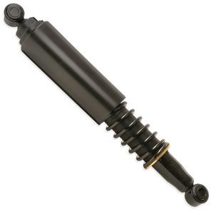 2034140 Steering Stabilizer Shock Absorber With Dust Cover 9HS470