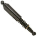 2034140 Steering Stabilizer Shock Absorber With Dust Cover 9HS470