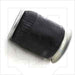 American Carrier 8003011 Air Spring Rolling Lobe