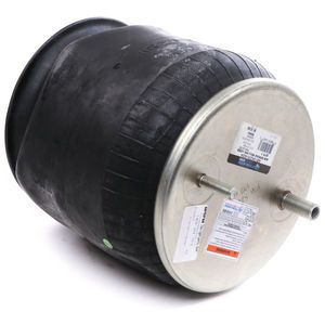AS8484 Air Spring Rolling Lobe