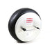 American Carrier 8003013 Air Spring Single Convoluted