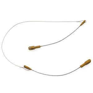 1677-457-C Cable Assembly