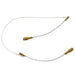 1677-457-C Cable Assembly