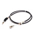 Automann HLK2300 Clutch Cable