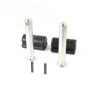 Holland RK04413 Fifth Wheel Bushing Kit Holland