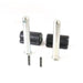 Holland RK04413 Fifth Wheel Bushing Kit Holland