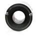 Automann KP105 Fifth Wheel Bushing