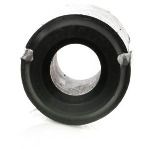 Holland XB00111 Fifth Wheel Bushing Holland