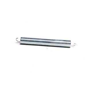 Automann KP115 Bumper Spring