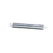 Automann KP115 Bumper Spring
