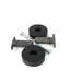 Fontaine KITCDPIN224 Bracket Pin Kit Fontaine