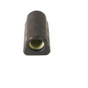 Holland XB00113 Bracket Bushing Holland