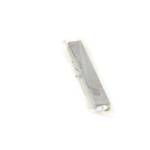 Holland XA0268 Fifth Wheel Pad Holland