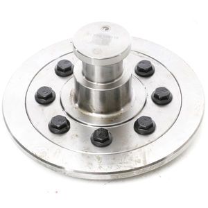 Jost KZ1012 King Pin Jost