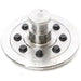Jost KZ1012 King Pin Jost