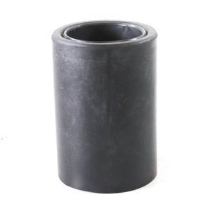 Jost SK290595 Fifth Wheel Bushing Jost