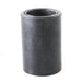 Jost SK290595 Fifth Wheel Bushing Jost