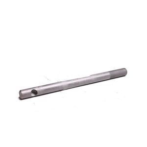 Holland XA1706 Yoke Shaft Holland