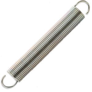 Automann KP181 Handle Spring