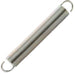 Automann KP181 Handle Spring