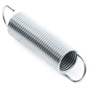 Automann KP183 Timer Spring