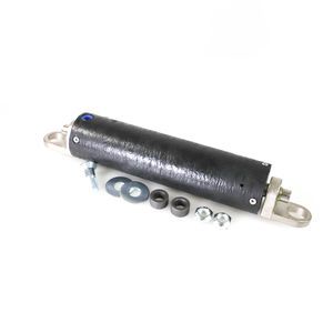 Holland S2053F011 Air Cylinder Fontaine