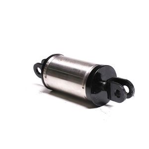 Holland XA2524R131 Air Cylinder Holland