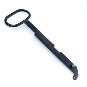 Automann KP3000H Handle
