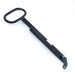 Fontaine KITPUL3000 Handle Fontaine