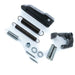 Automann KP3000L Rebuild Kit