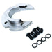Automann KP3000N Wear Ring Kit