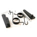 Fontaine KITRPR5092L Rebuild Kit LH Fontaine