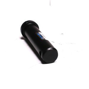 Simplex 5400705 Bracket Pin Simplex