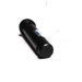 Simplex 5400705 Bracket Pin Simplex