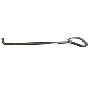 Fontaine KITPUL6000L Handle LH