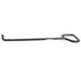 Fontaine KITPUL6000L Handle LH
