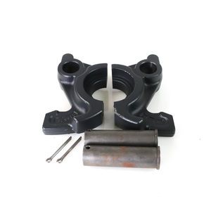 Holland RK63503 Jaw and Pin Kit Holland