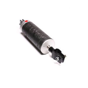 Volvo 85112707 Air Cylinder Jost