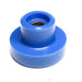 Atro PL1111 RW Engine Mount Isolator