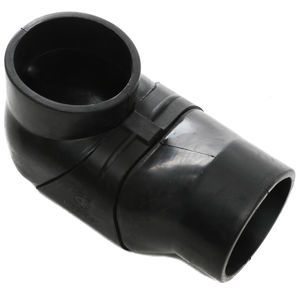 Automann M554161 Intake Elbow