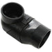 Automann M554161 Intake Elbow