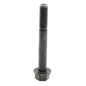 Autocar 8397050 Flange Bolt 1/2in X 4in GR8