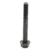 Autocar 8397050 Flange Bolt 1/2in X 4in GR8