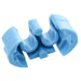 Aptiv 15300014 Blue Secondary Lock