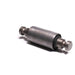 American Lafrance ABPN3271595 Silent Block CH-CX-CI