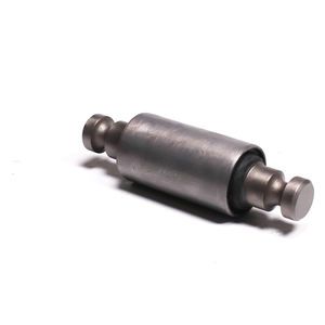 American Lafrance N3271595 Silent Block CH-CX-CI