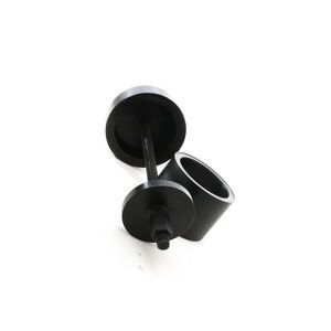 Ridewell 6100044 Bushing Tool Ridewell