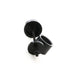 Automann RD1183-T Bushing Tool