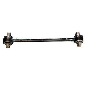Autocar 3082238 Torque Rod 25.000in Autocar