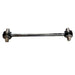 Autocar 3082238 Torque Rod 25.000in Autocar